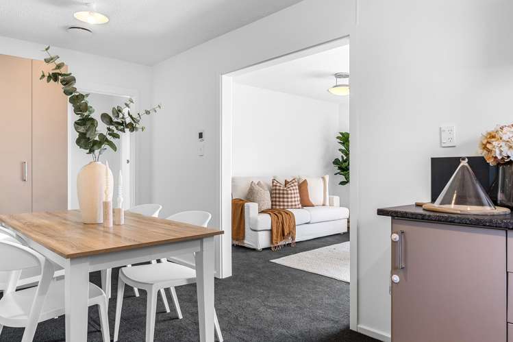 2/3 Quinton Place Bishopdale_3