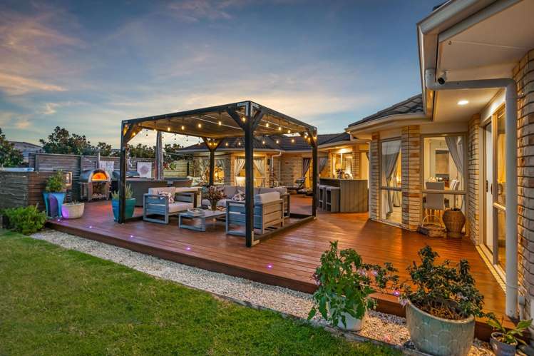 82 Omana Avenue Shelly Beach_7