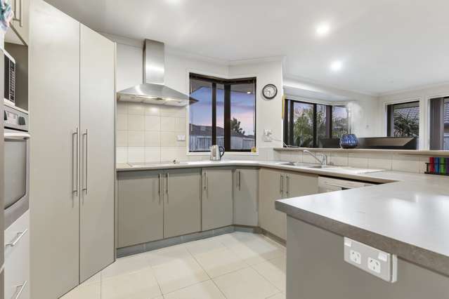 9 Evelyn Place Papamoa_3