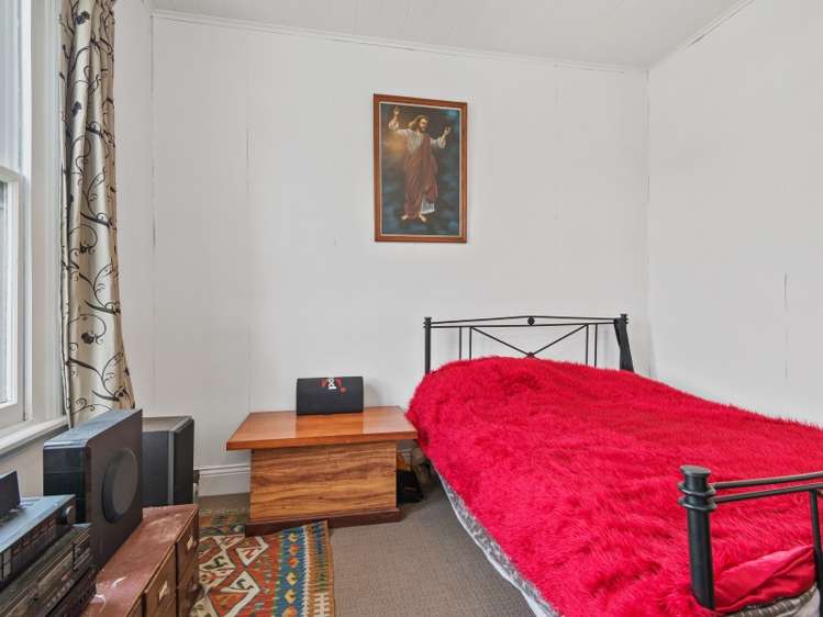 11 Poulson Street Addington_6