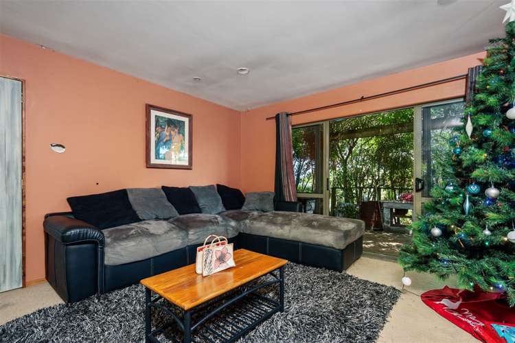 21 Athena Grove Papamoa_5