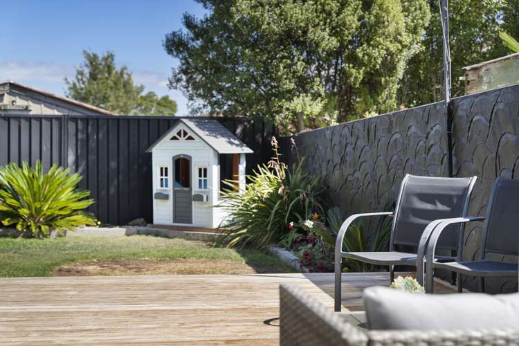 2/9 Steen Place Mangere Bridge_8