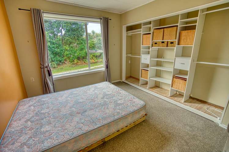 1307 Coast Road Nine Mile_10