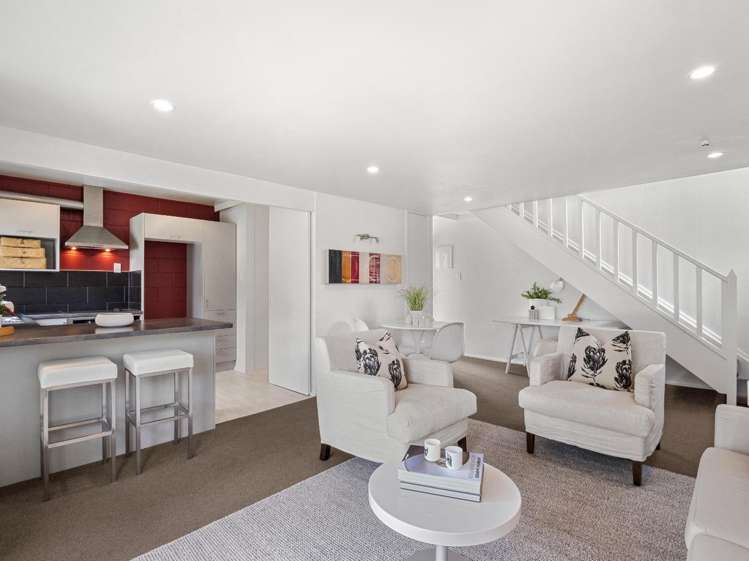 10A Norana Avenue Remuera_11