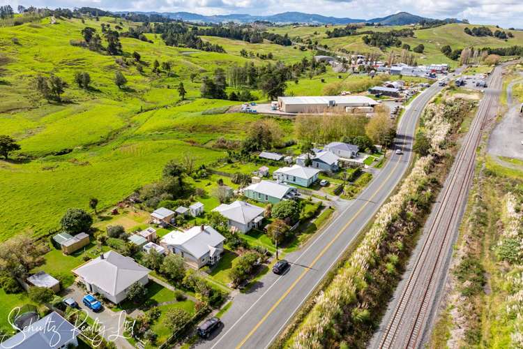 1056 State Highway 12 Maungaturoto_5