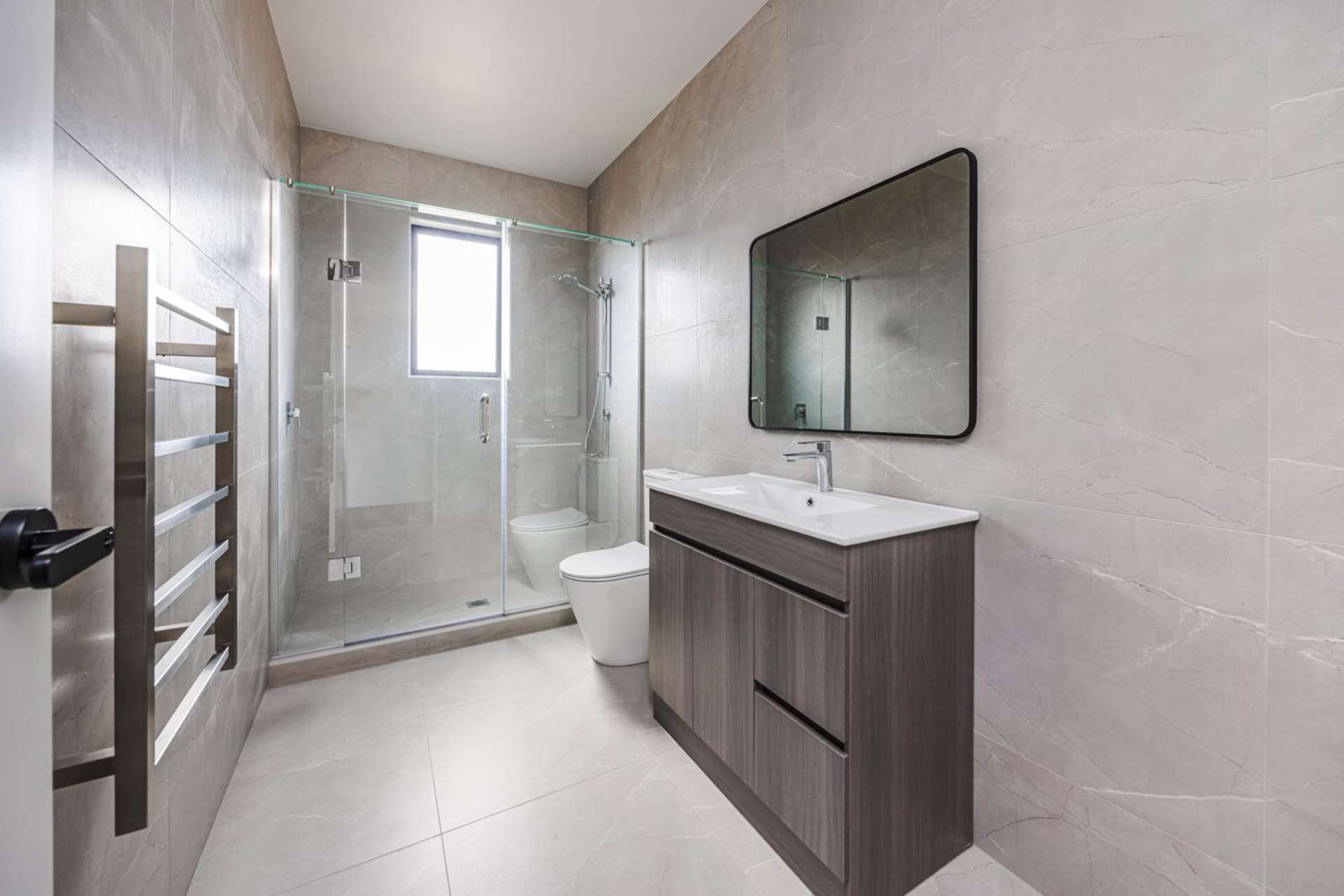 10A Rarangi Mai Lane Karaka_0