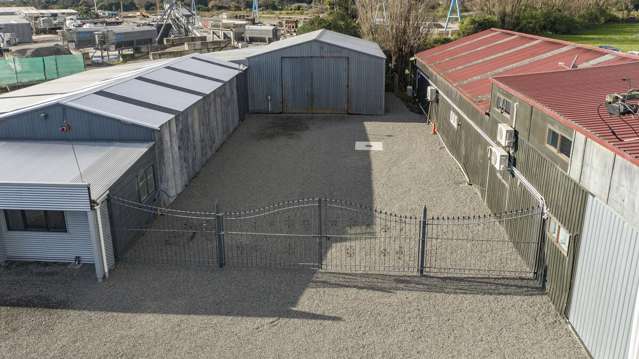 76 Riverbank Road Otaki_3