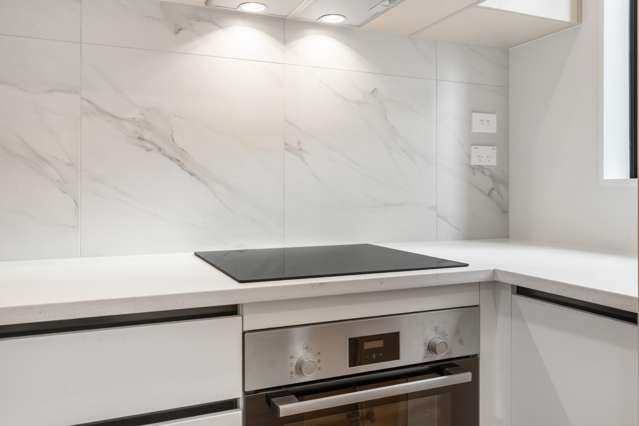 5/1 Roseberry Avenue Birkenhead_3