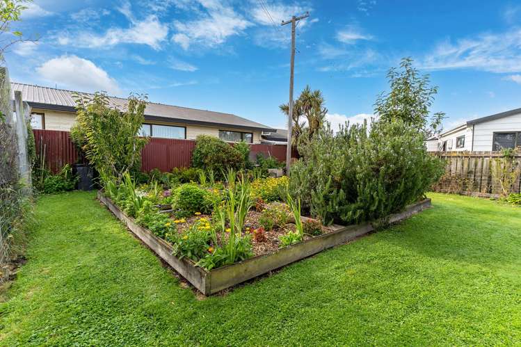 7 Brown Street Waikouaiti_19