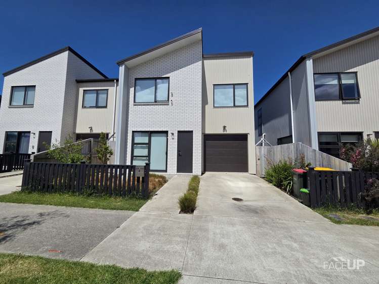 4 Coast Garden Drive Hobsonville_1