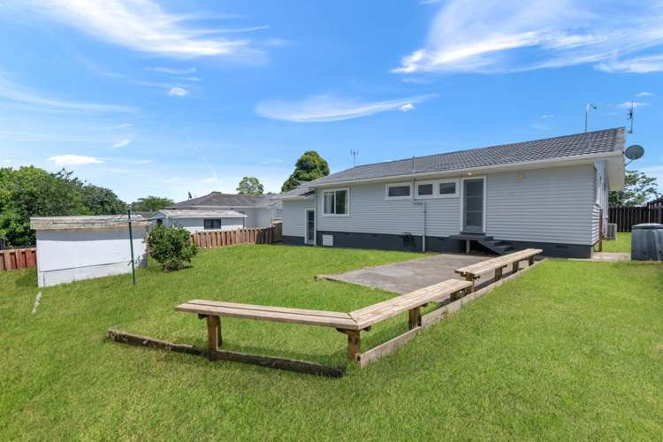 355 Pakuranga Road Pakuranga Heights_16