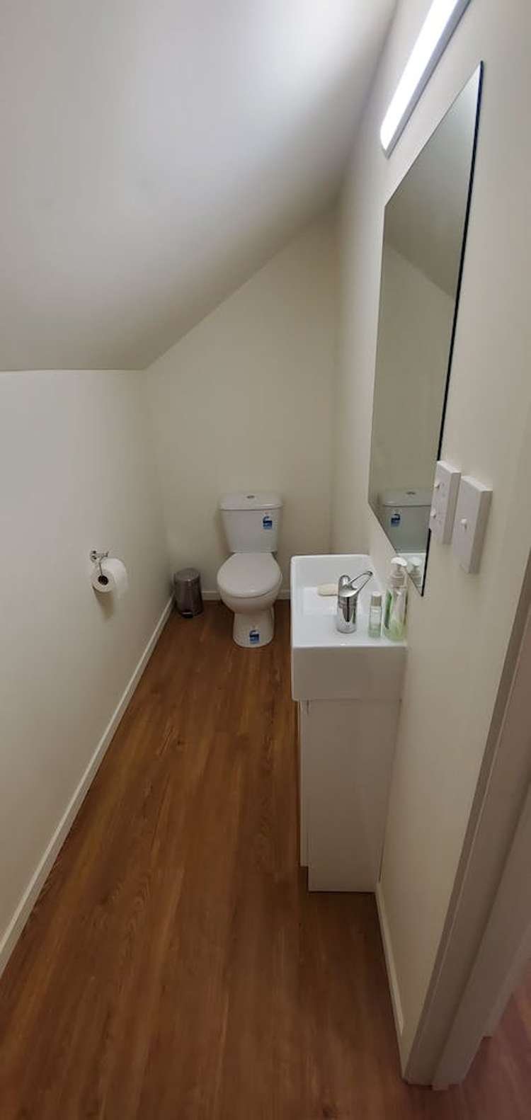 120 Stafford Street Dunedin Central_6