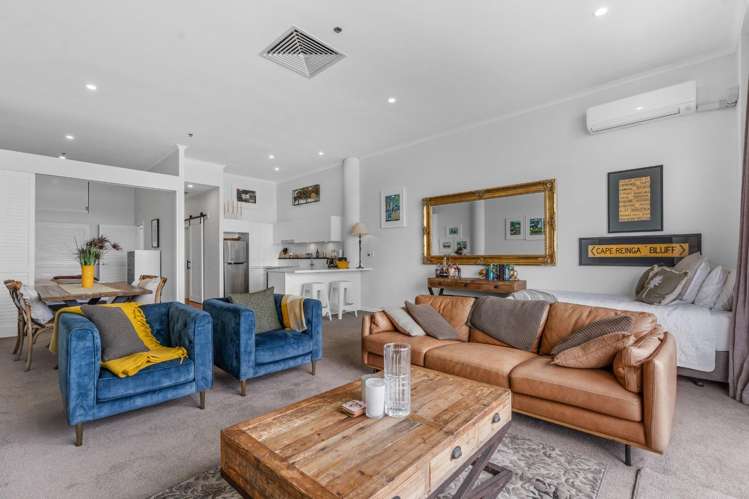 4/143 Quay Street 10015_3
