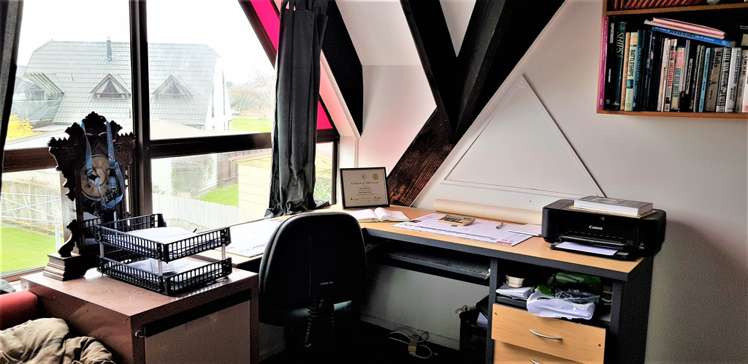 41a Ryan Crescent Greenmeadows_5