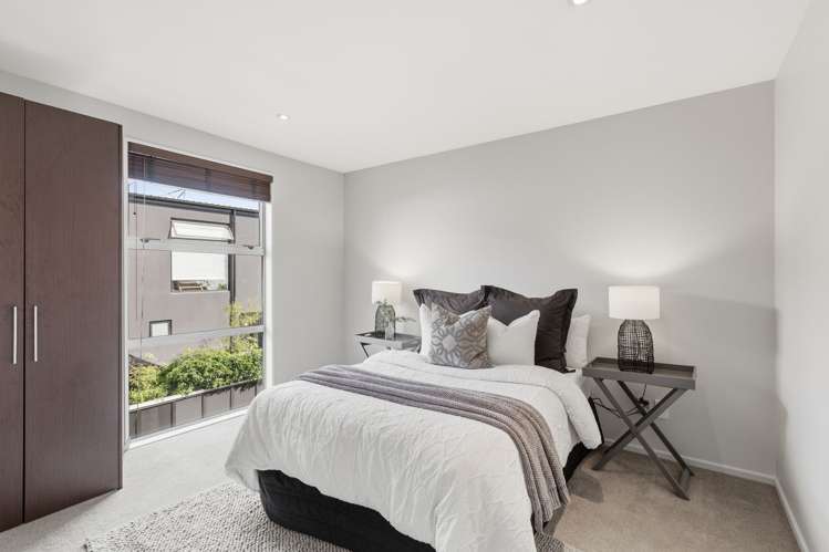 105c Bishop Street Saint Albans_14