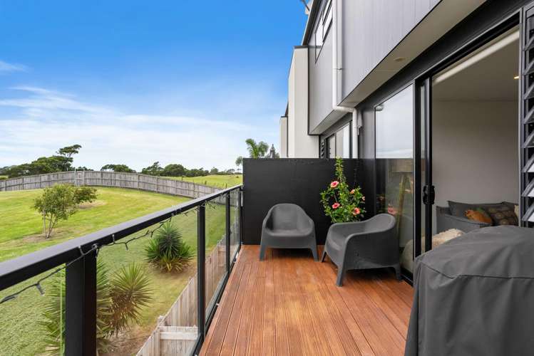 8/18 Ashley Place Papamoa_26