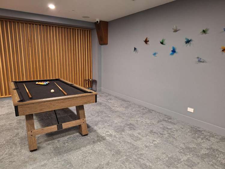 1505/1 Greys Avenue Auckland Central_15