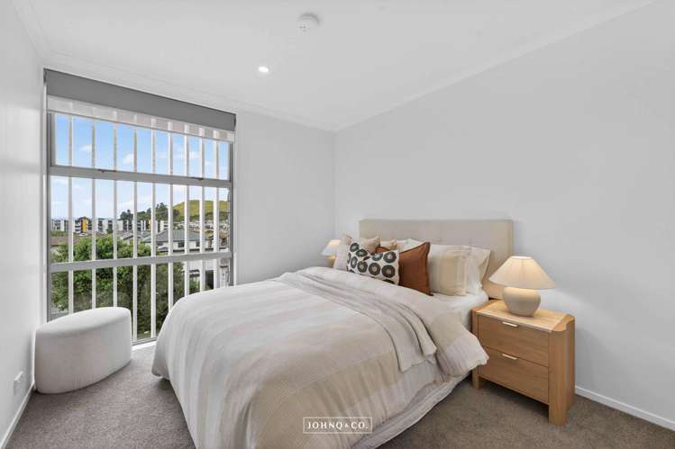 51 Barbarich Drive Stonefields_13