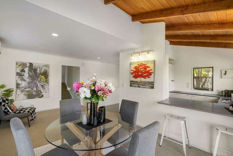 1/55 James Evans Drive Northcote_4