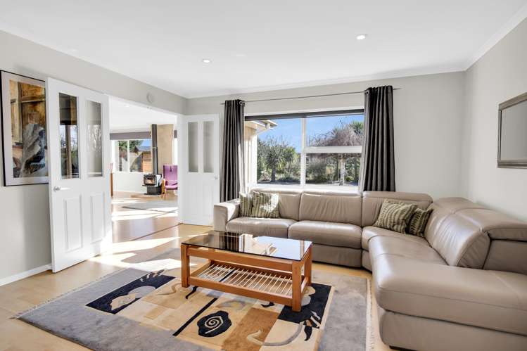 140 Merton Road Fernside_9