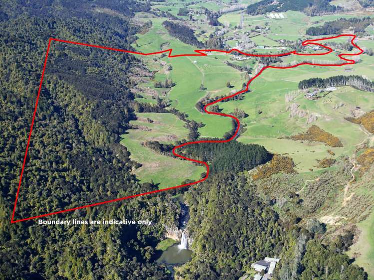 35 Ti Tree Way Hunua_0