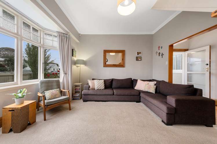 60 Longfellow Street Sydenham_16