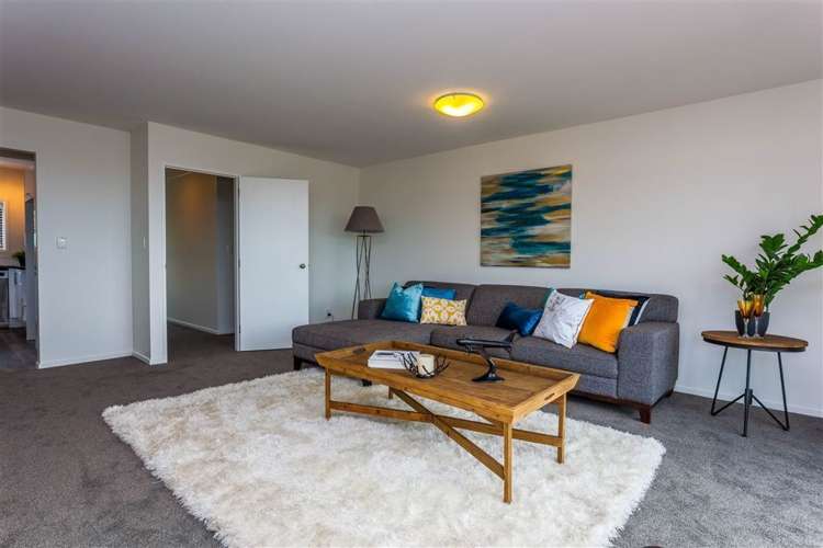 1/26 Sedgwick Way Westmorland_4