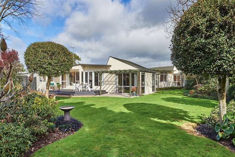 16 Anaru Place Awapuni_0