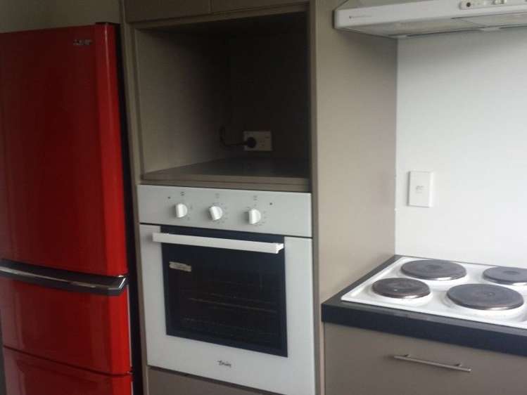 5 Enterprise Street Alexandra_2