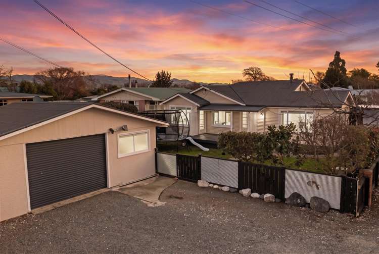 126 Scott Street Redwoodtown_17