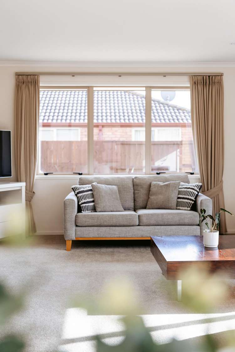 25 Waterford Park Drive Papamoa_12