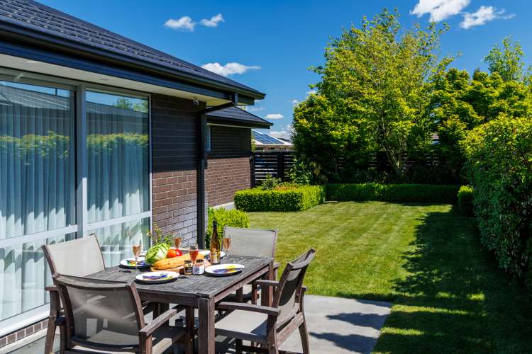 90 Beaumont Drive Rolleston_5