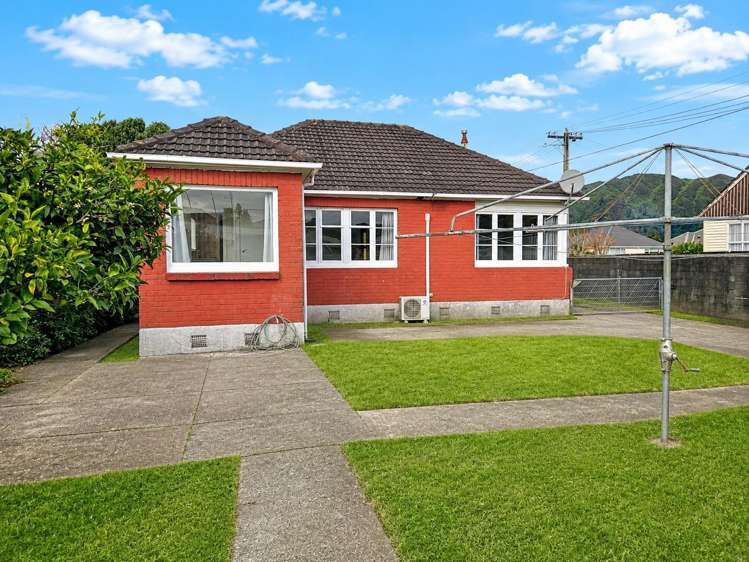  45 Sladden Street Naenae_12