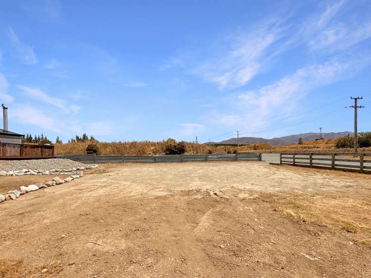 8 Penstock Place Twizel_17