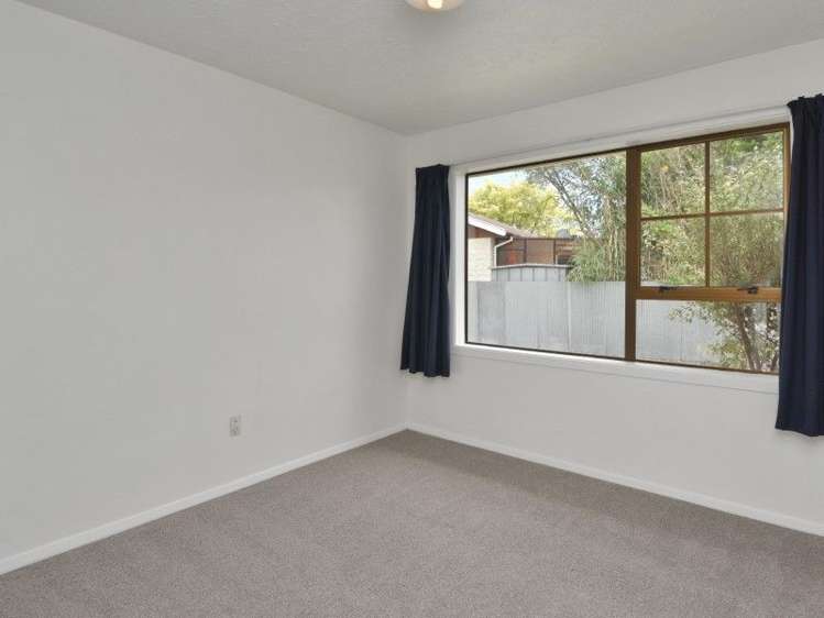 8 Luxton Place Rangiora_9