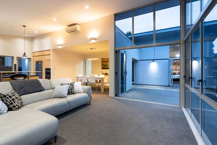 28 Oreti Crescent Papamoa_6