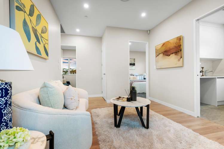 83 Skulander Crescent Millwater_25