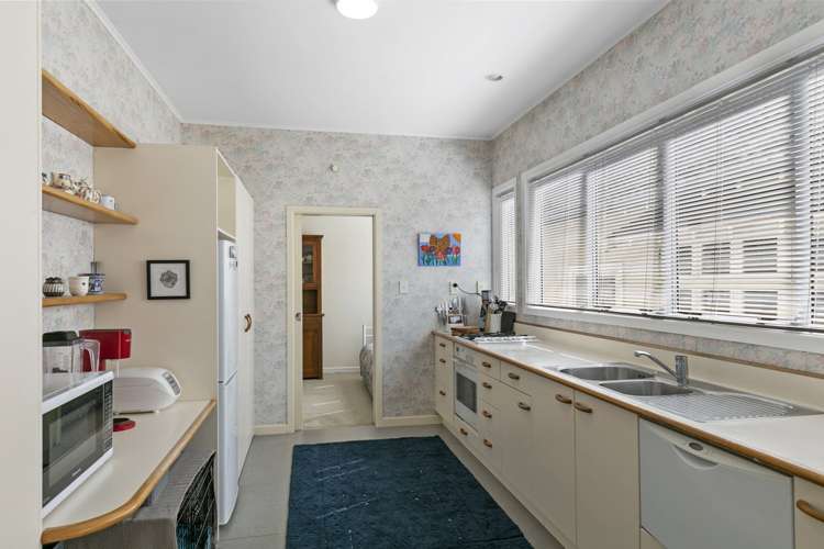 53 Ganges Road Khandallah_7