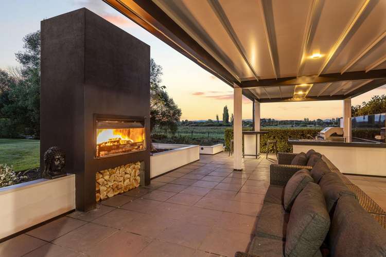 50 Johns Road Belfast_12