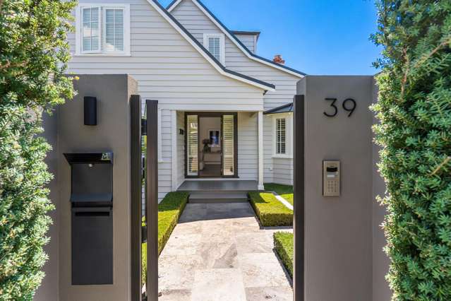 39 Burwood Crescent Remuera_1