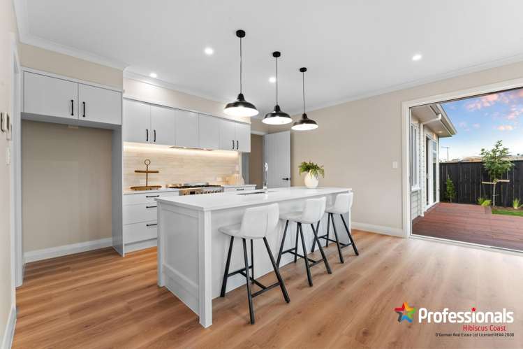 98 Tukutata Crescent Wainui_5