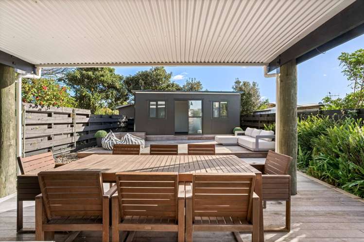 122A Pauanui Boulevard Pauanui_26