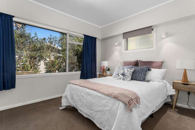 22b Bracken Street Whakatane_5