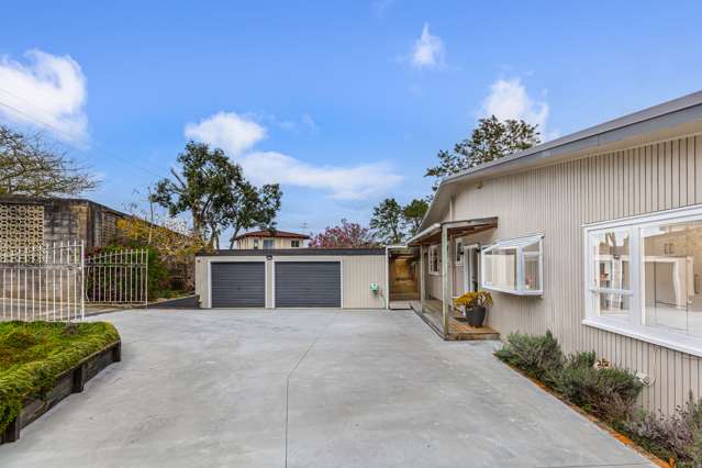 27 Anich Road Massey_3