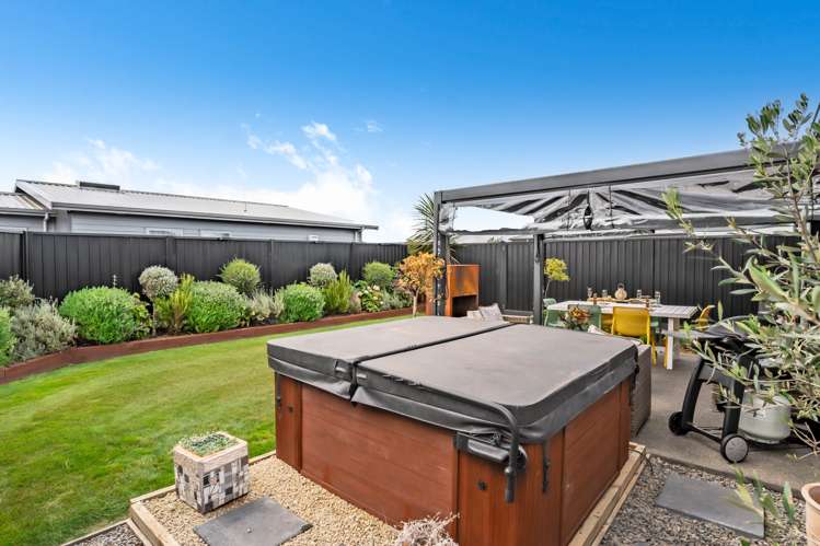 32 Tuatahi Avenue Solway_26