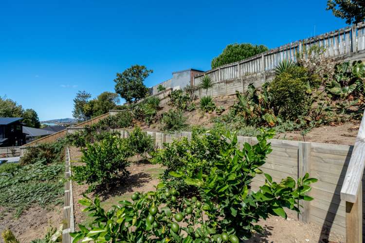 27 Peter Burke Way Pyes Pa_16