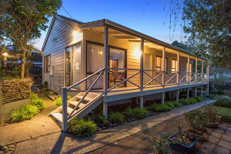 11 Bellville Drive Clendon Park_2