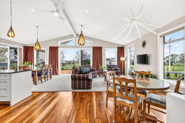 9 Mace Road Te Aroha_3