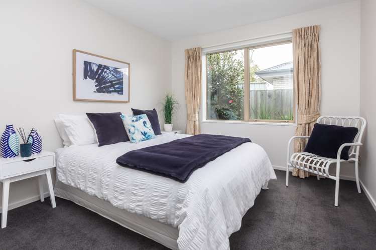 6 Len Hale Place Parklands_9