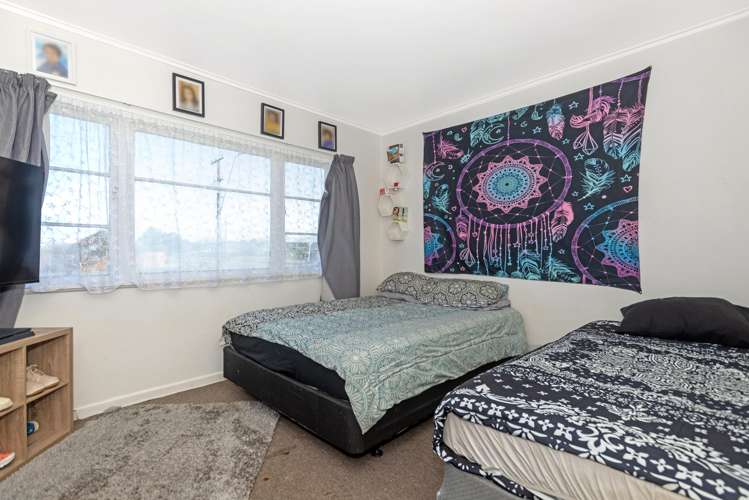 86 Chalmers Road Elgin_9